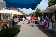 Foire du dimanche matin - mai (3)